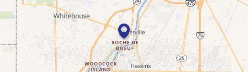 550 Anthony Wayne Trl