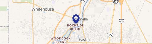 406 Anthony Wayne Trl