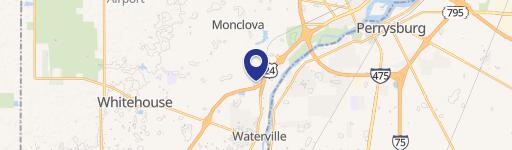 6202 Anthony Wayne Trl