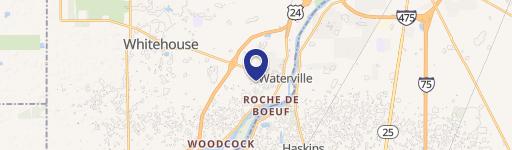 1210 Waterville Monclova Rd