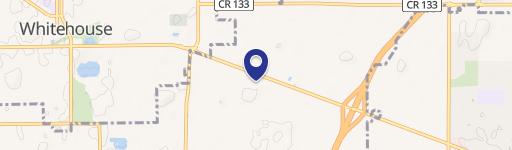 9533 Waterville Swanton Rd