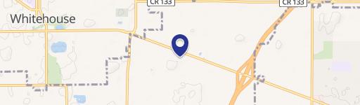 9525 Waterville Swanton Rd