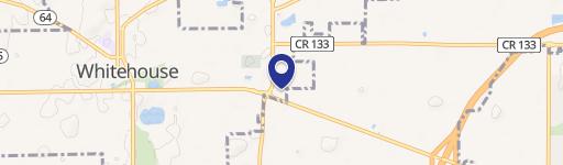 9910 Waterville Swanton Rd