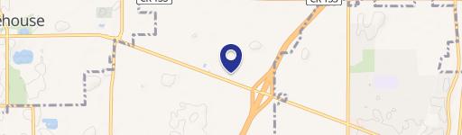 9150 Waterville Swanton Rd