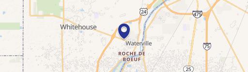 8239 Waterville Swanton Rd