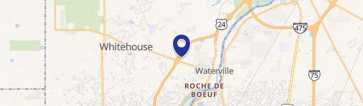 8730 Waterville Swanton Rd