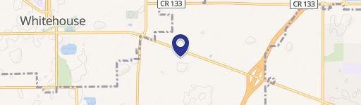 9615 Waterville Swanton Rd