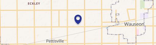 17386 State Rte 2nd 2