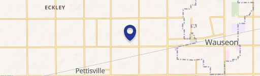 17394 State Rte 2nd 2