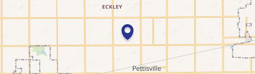 19480 State Rte 2nd 2