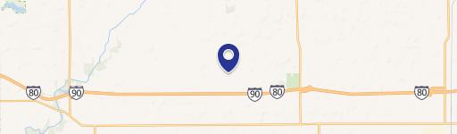 8972 County Rd 17th 2nd 2