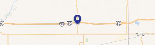 County Rd H State Ro, Unit 108