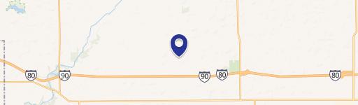 9109 County Rd 17th 3rd 3