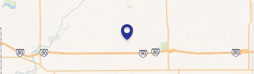 Church Ave At County Rd 17th 3rd 3