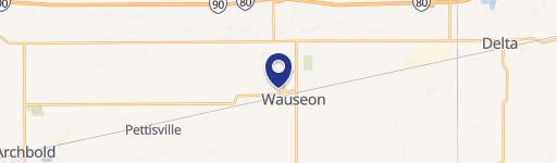 320 Elm St, Unit 328