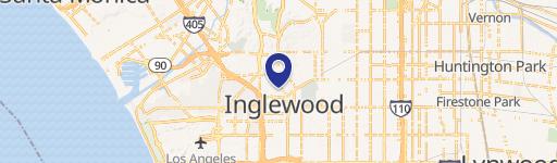 Inglewood, CA 90302