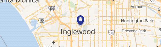Inglewood, CA 90302
