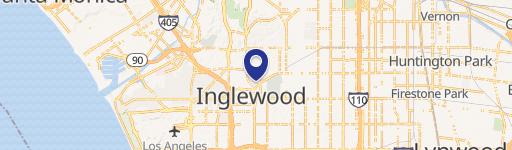 Inglewood, CA 90301