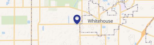 12091 Archbold Whitehouse Rd