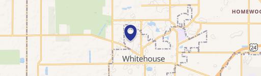 6246 Industrial Pkwy