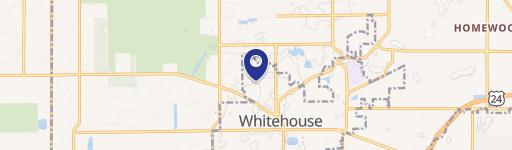 6130 Industrial Pkwy