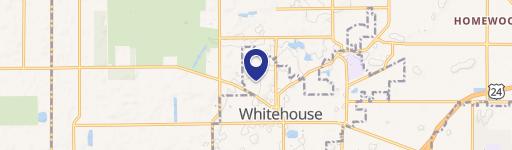 6250 Industrial Pkwy