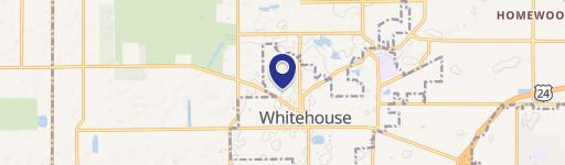 6315 Industrial Pkwy