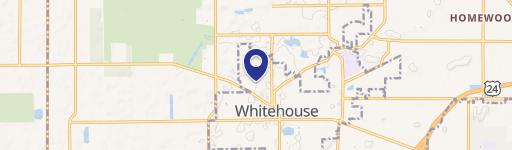 6325 Industrial Pkwy