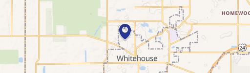 6150 Industrial Pkwy