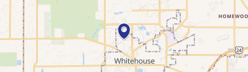 6125 Industrial Pkwy