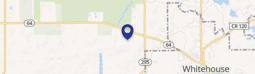 12029 Waterville Swanton Rd