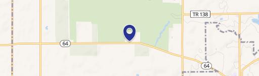 12651 Waterville Swanton Rd