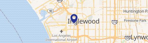 Inglewood, CA 90301