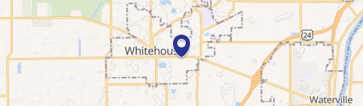 6902 Whitehouse Sq Rd