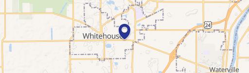 6821 Whitehouse Sq Rd