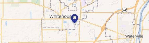 6961 Whitehouse Sq Rd