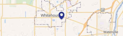 6935 Whitehouse Sq Rd