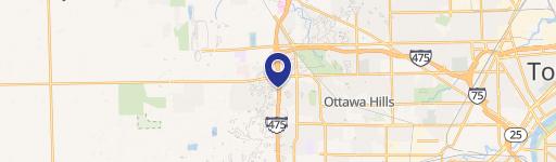 Sigsher Dr Private Pl