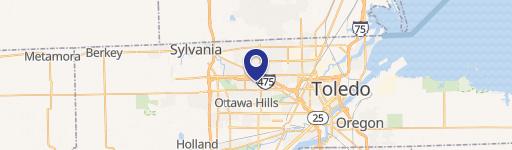 3347 Executive Pkwye