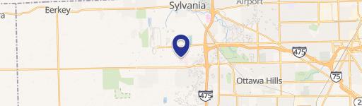 7255 Crossleigh Ct7311-101