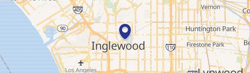 659 Daniel Freeman Cir