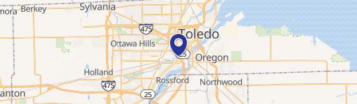 823 Anthony Wayne Trl