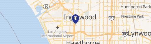 Inglewood, CA 90304