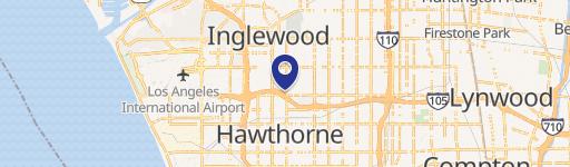Inglewood, CA 90304