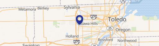 1610 Westland Gdns Rd