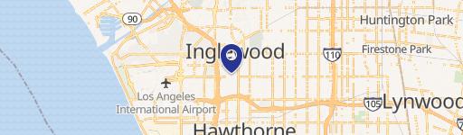 Inglewood, CA 90304