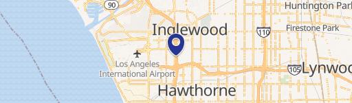 Inglewood, CA 90304