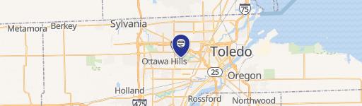 2249 University Hls Blvd