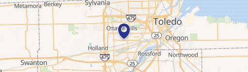 15 Ottawa Landings Dr