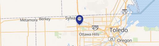 4027 Holland Sylvania Rd Ste, Unit 1